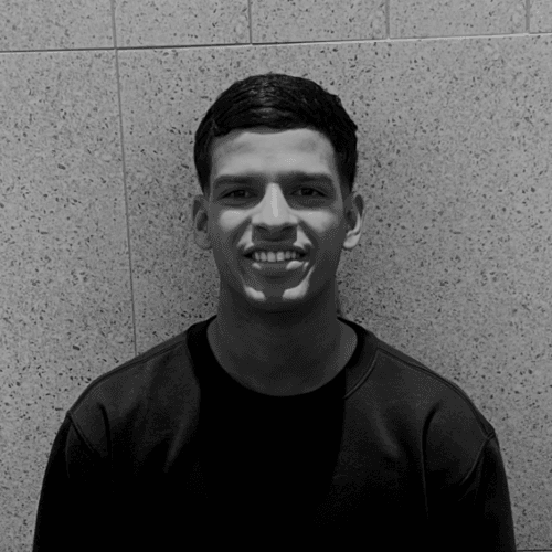 Luis F V. || item.role}