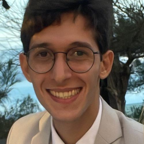 Luis Felipe R. || item.role}