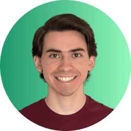 Luis J. - Software Engineer - Data Analysis, Project Management and General Development