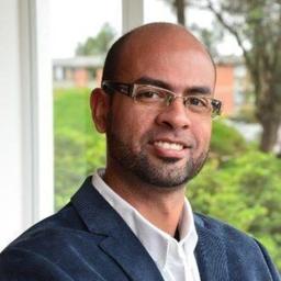 Luis L. - Lead Software Engineer - Cloud, Windows and Security Platforms