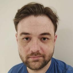 Luis P. - Software Engineer - Backend, Cloud and General Development