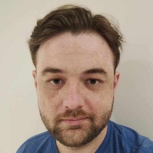 Luis P. || item.role}