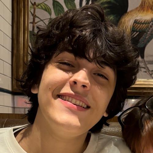 Luiz S. || item.role}