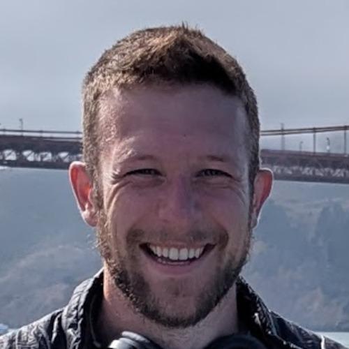 Luke B. || item.role}