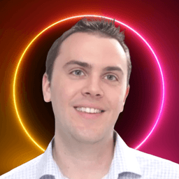 Luke H. - Software Engineer - Full-Stack, Web and Mobile Platforms