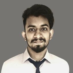 Luke K. - Software Engineer - Cloud, DevOps and Infrastructure Platforms