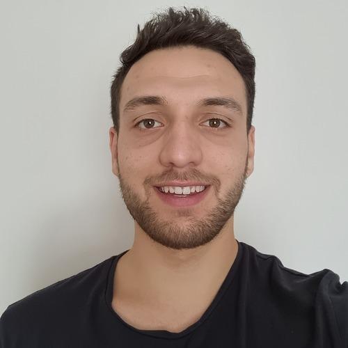 Luke L. || item.role}