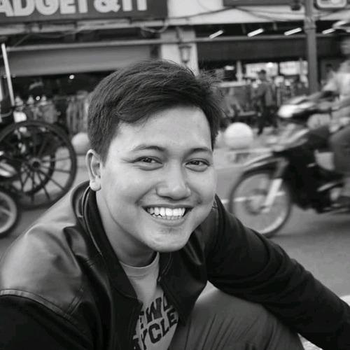 Lukman D. || item.role}