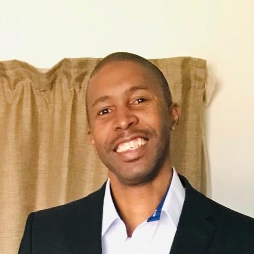 Luthando S. || item.role}