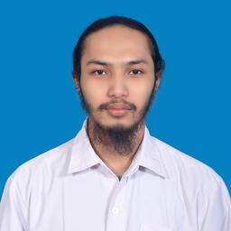 Luthfi S. - Senior Full-Stack Engineer - React, Node and Web Development
