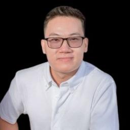 Luu L. - Senior Full-Stack Engineer - React, Node.js and Cloud Platforms