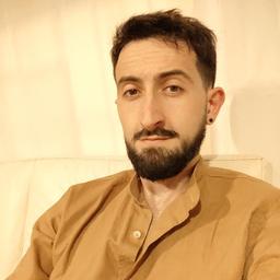 Luxe T. - Junior Mobile Engineer - GameMaker, AI App Development and Mobile Game Platforms