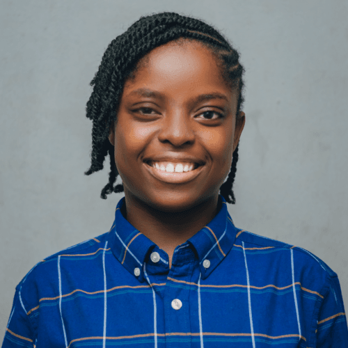 Lydia  O. || item.role}