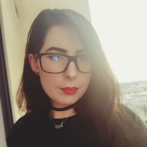 Lynda M. || item.role}