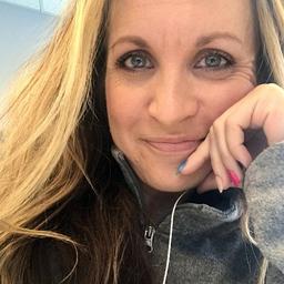 Lyndsay B. - Junior Software Engineer - Design, Branding and General Development