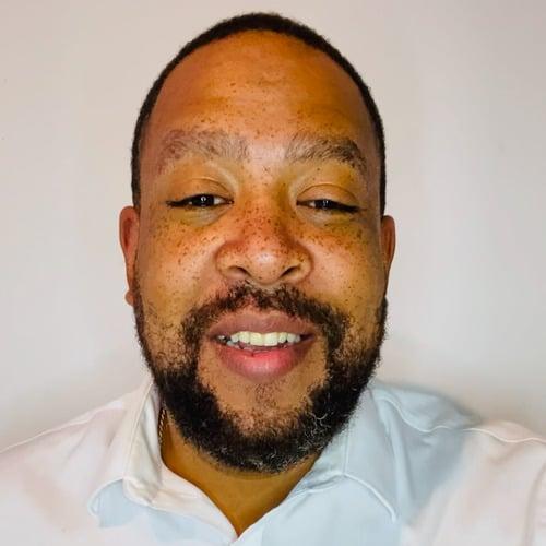 Lytle F. || item.role}