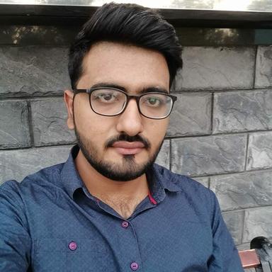 M A. - Software Engineer - Frontend, Backend and Full-Stack Development