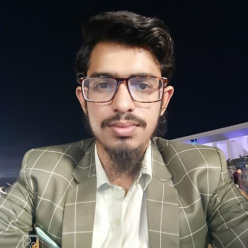 M Faisal Q. || item.role}