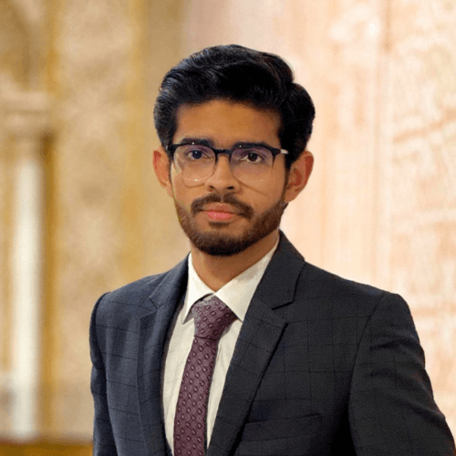 M Muneeb S. || item.role}