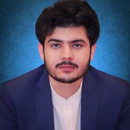 M Qurban K. - Senior Full-Stack Engineer - React, Node and Web Development