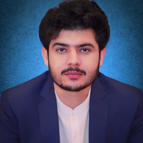 M Qurban K. || item.role}