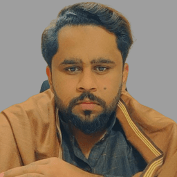 M Zubaid R. - Senior Full-Stack Engineer - React, Node and Cloud Platforms