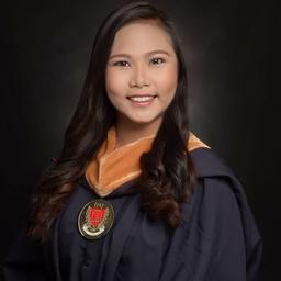 Ma Allysza G. - Software Engineer - Data Analysis, Financial Tools and General Development