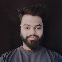 Maaz A. - Lead Mobile Engineer - Flutter, Android and API Integration