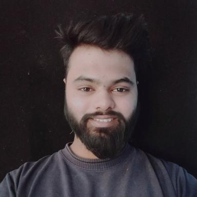 Maaz A. - Lead Mobile Engineer - Flutter, Android and API Integration
