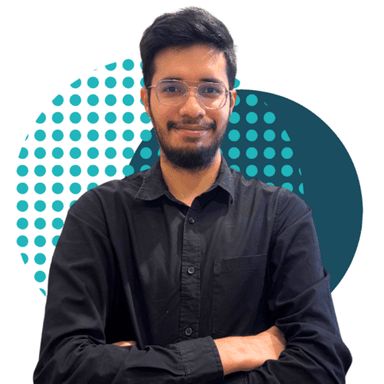 Maaz S. - Senior Software Engineer - AI, Web and SaaS Platforms