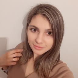 Macari M. - Senior Frontend Engineer - React, Next.js and Mobile Platforms