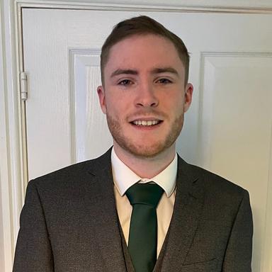 MacAulay M. - Software Engineer - Cloud, DevOps and General Development