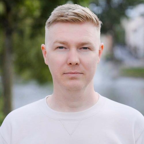 Madalin C. || item.role}