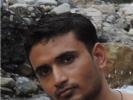 Madan Mohan M. - Lead Software Engineer - Web, PHP and Ecommerce Platforms