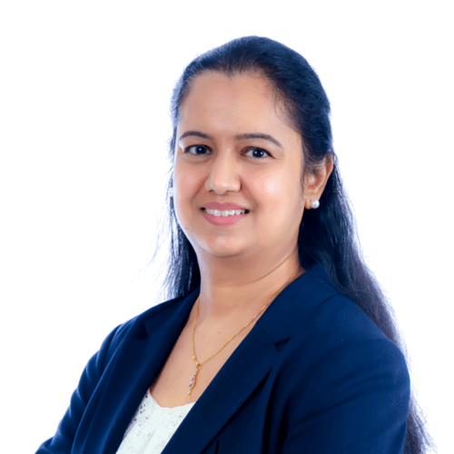 Madhu A. || item.role}