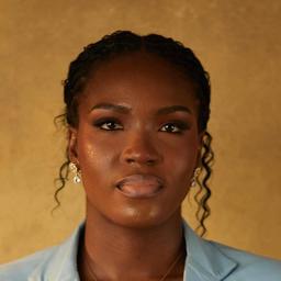 Madonna O. - Software Engineer - Web, CMS and SEO Platforms