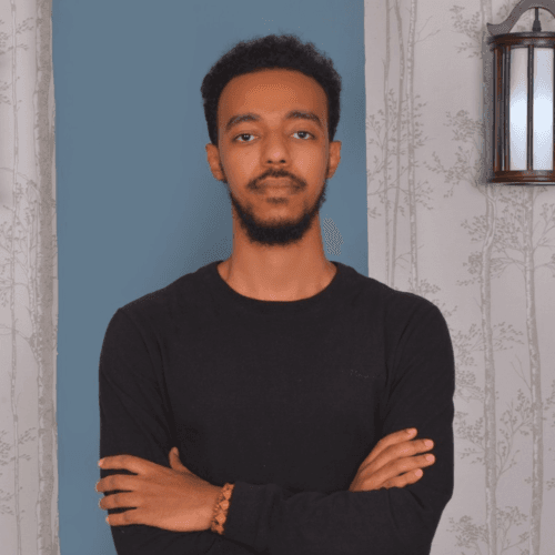 Maeruf Fetu N. || item.role}