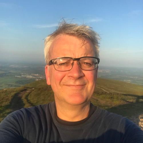 Magnus O. || item.role}