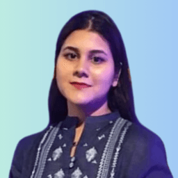 Maha B. - Junior Software Engineer - Web, CMS and General Development