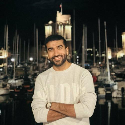 Mahad Masood B. || item.role}