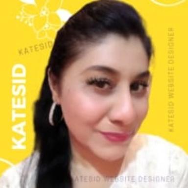 Maham N. - Lead Software Engineer - Web, Ecommerce and CMS Platforms