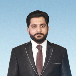 Mahboob U. - Lead Software Engineer - Web, PHP and WordPress Platforms