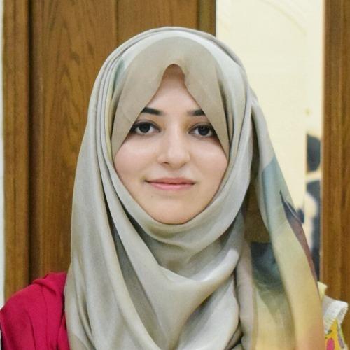 Maheen F. || item.role}