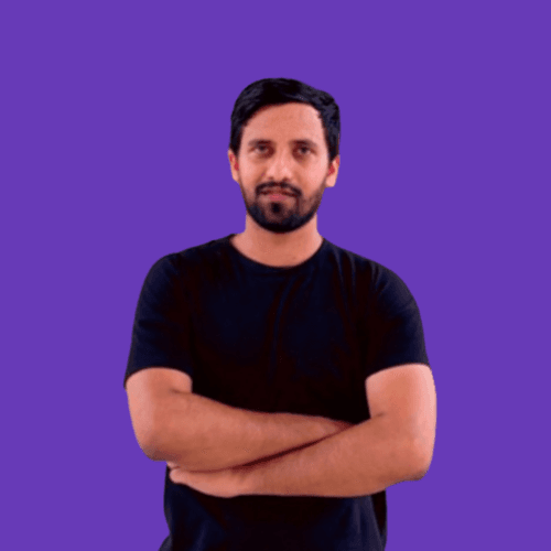 Mahendra C. || item.role}