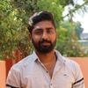 Mahendrasinh G. - Lead Mobile Engineer - React Native, iOS and Android Platforms
