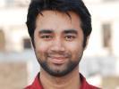 Mahfuz R. - JavaScript Developer