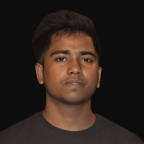 Mahfuzur R. || item.role}