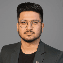 Mahinder P. - Software Engineer - Web, Backend and General Development