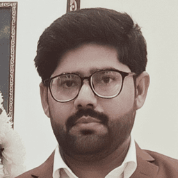 Mahmood R. - Senior Mobile Engineer - Flutter, iOS and Android Platforms