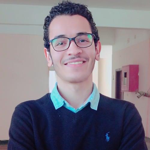 Mahmoud A. || item.role}